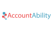 AccountAbility Bookkeeping & Tax Specialists